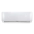 Multi Split R-Design ACP-09CH25AERI/I+ silver 2,64kW